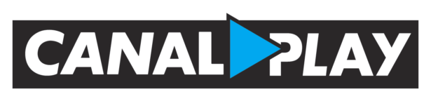 Winnie L Ourson Joyeux Noel Streaming Sur Trozam Film 1999 Streaming Hd Vf